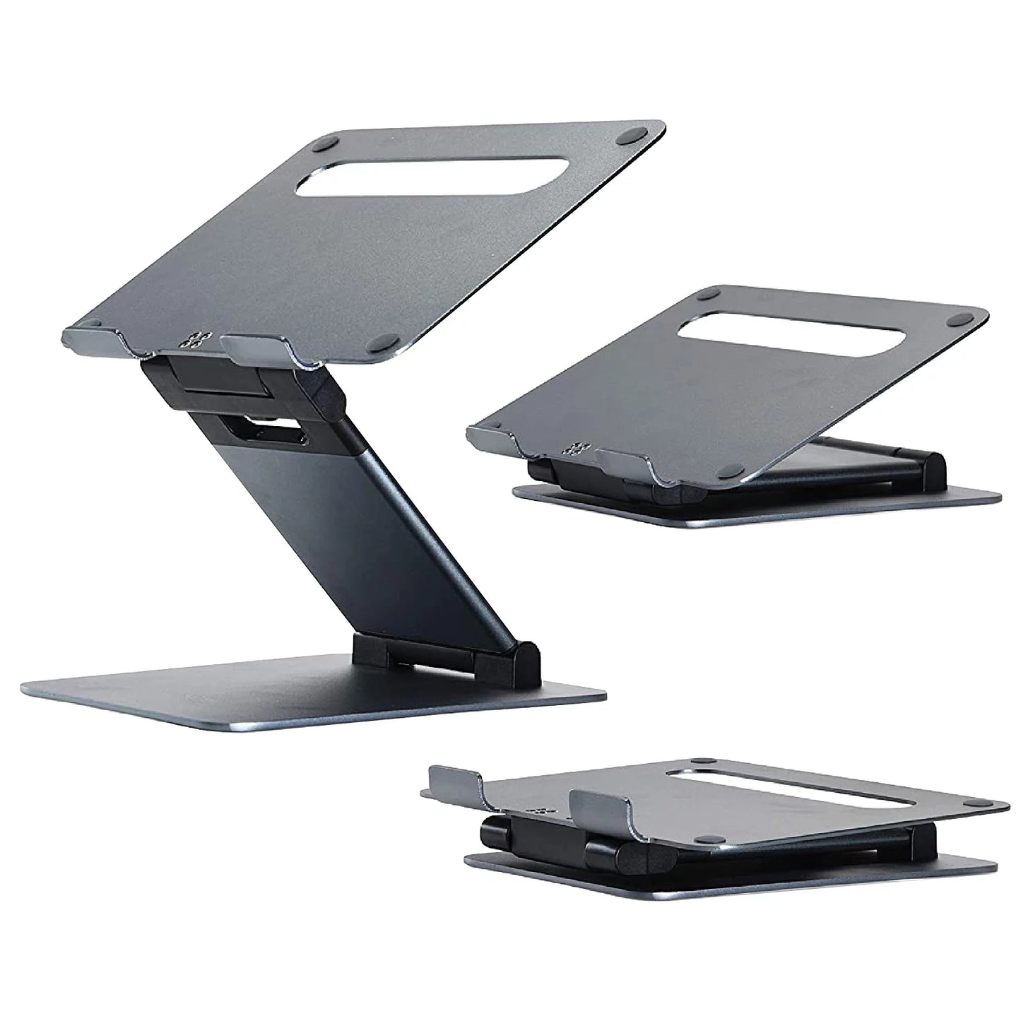 Adjustable Laptop Stand