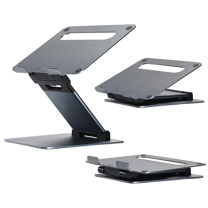 Adjustable Laptop Stand