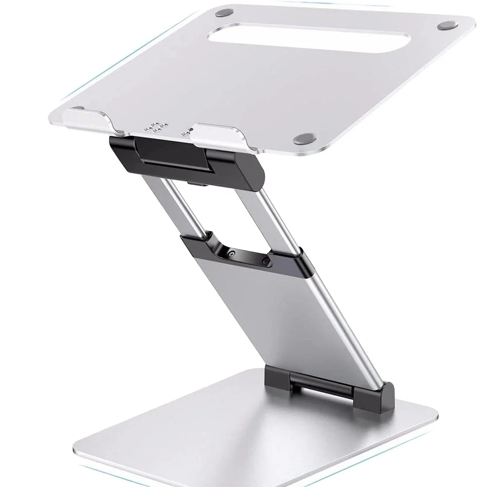 Adjustable Laptop Stand