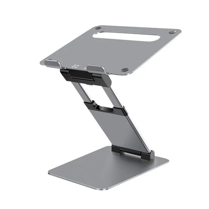 Adjustable Laptop Stand